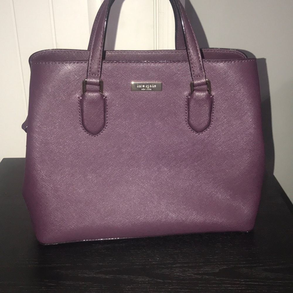 Kate Spade purse